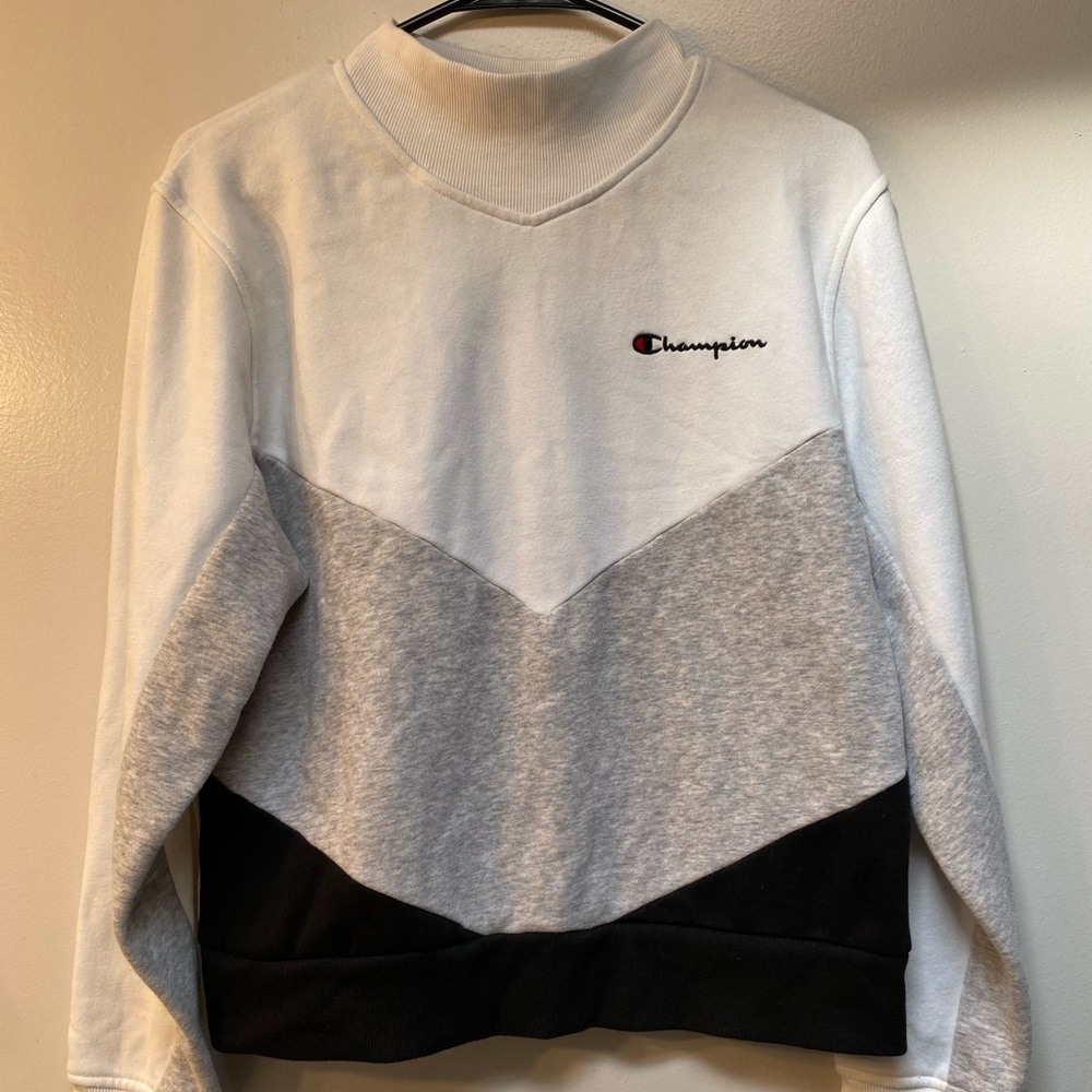 Champion Sweatshirt